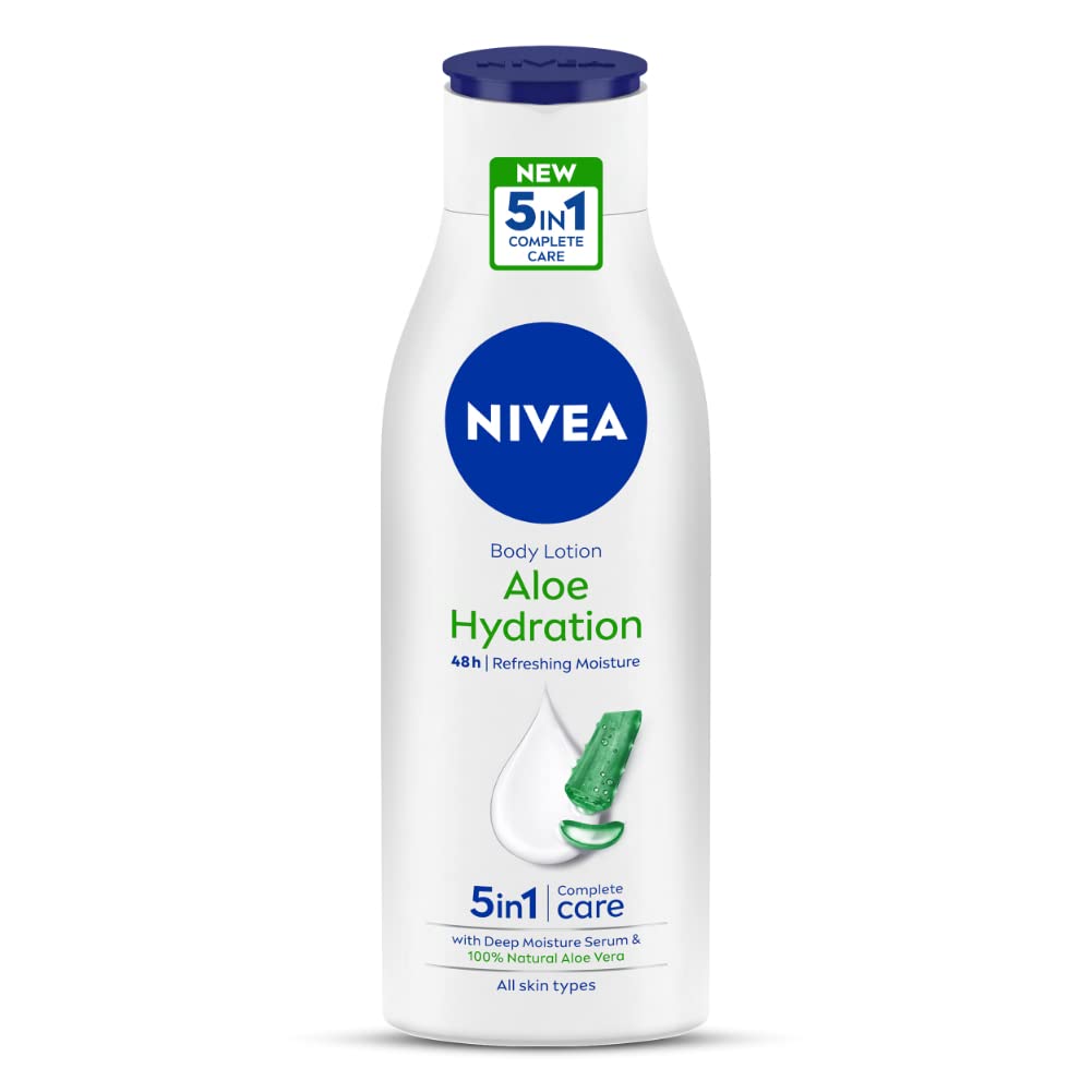 nivea-aloe-hydration-body-lotion-200-ml